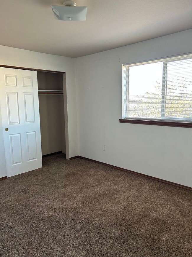 Building Photo - Newer 2 Bedroom 1 Bathroom with a View