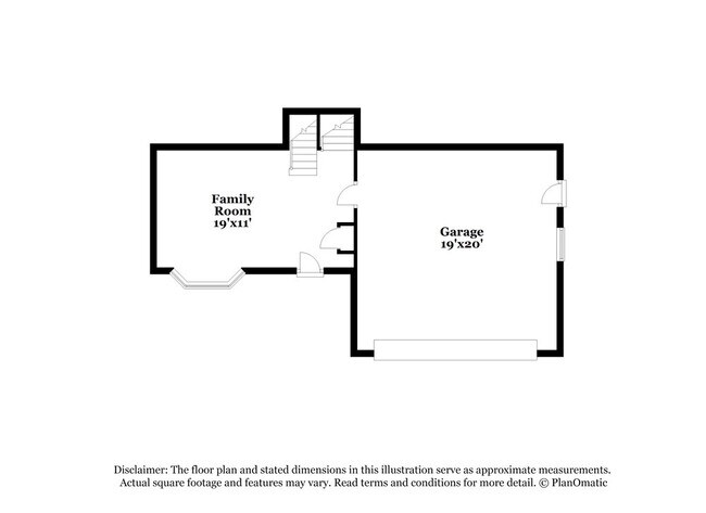 Building Photo - 2985 W 5750 S