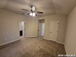 Building Photo - 7026 Lakeview Dr.