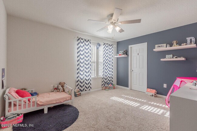 Building Photo - 14024 Corrine Cir