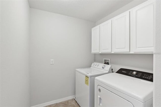 Building Photo - 1119 Ballard Green Pl