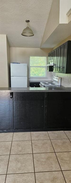 Building Photo - 22548 OK-49
