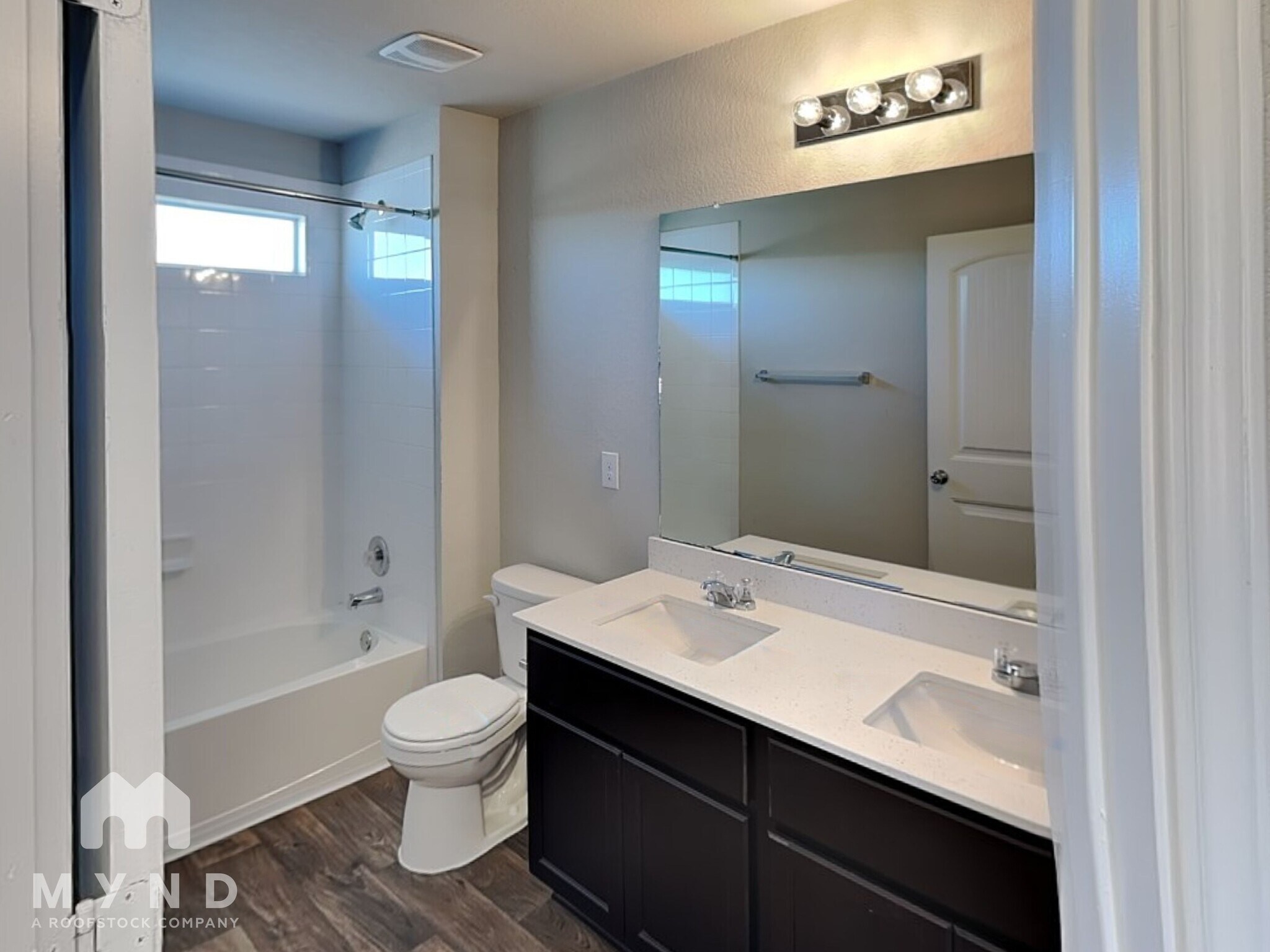 Building Photo - 11125 Pack Wagon Trail