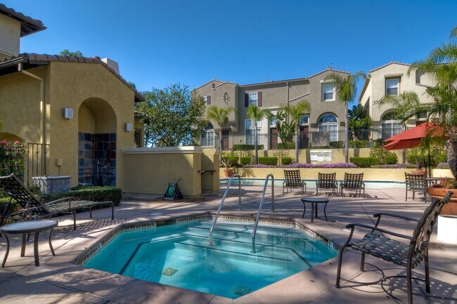 Building Photo - 3726 Mykonos Ln