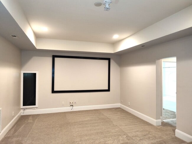 Building Photo - Stunning 2 Story, 4 Bedroom, 4.5 Bath Home Located in the Bridgemill Community in SC!