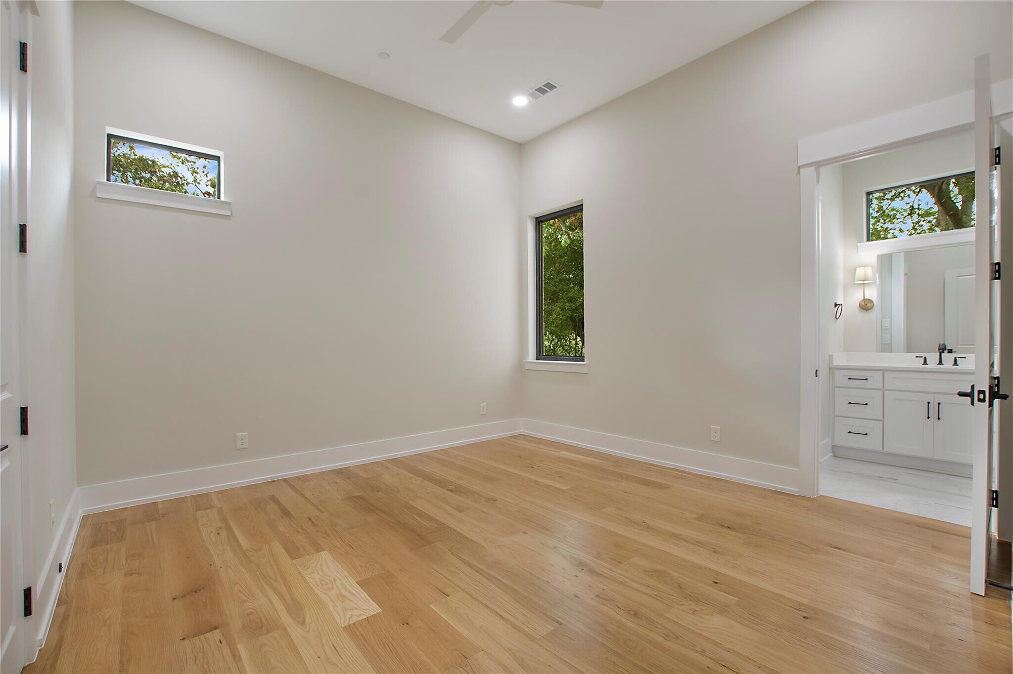 Building Photo - 4208 Allencrest Ln