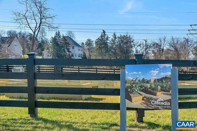 Building Photo - Glissadeln