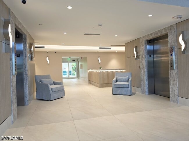 Building Photo - 5550 Heron Point Dr