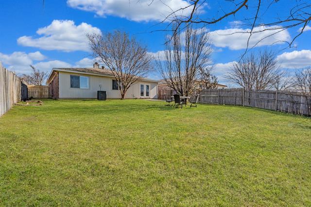 Building Photo - 6501 Riverwater Trail