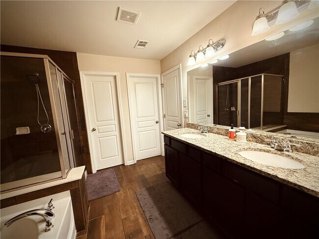 Building Photo - 3476 Ashby Pond Ln