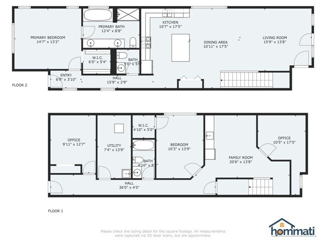 Building Photo - 3106 S Wells St