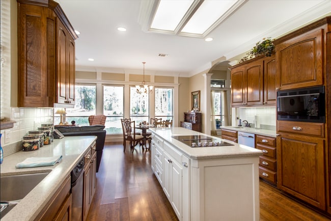 Building Photo - Almost Ready! Stunning 3 Bedroom, 2.5 Bath Home in Deer Run!