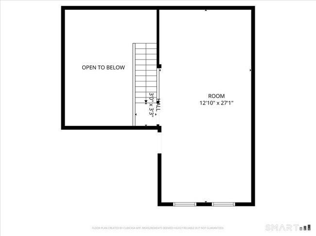 Building Photo - 675 Townsend Ave