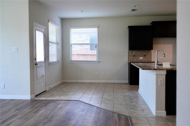Building Photo - 1117 Genola Dr