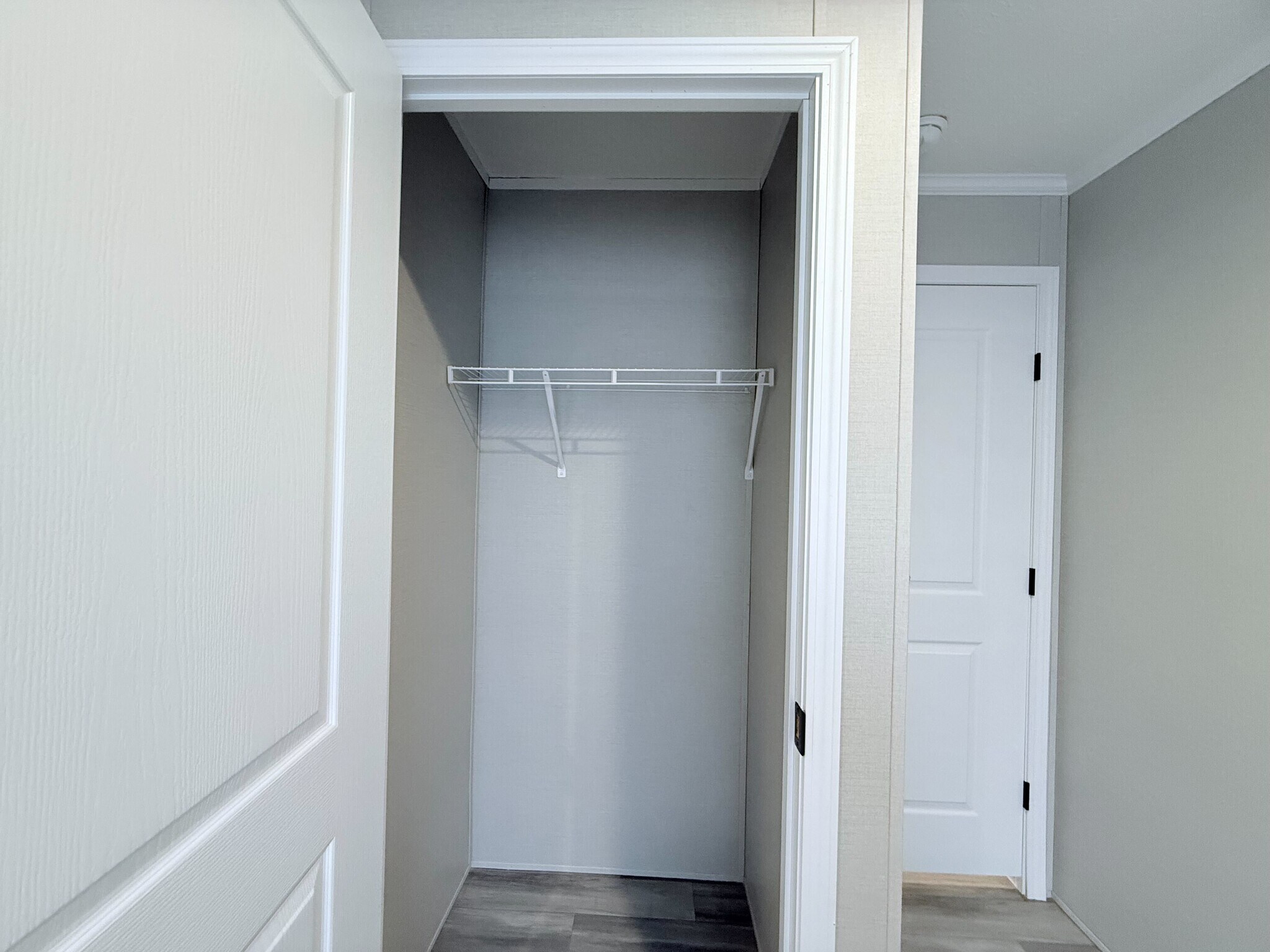 Building Photo - 52962 N Yorktown Ct