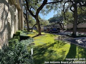 Building Photo - 8415 Fredericksburg Rd