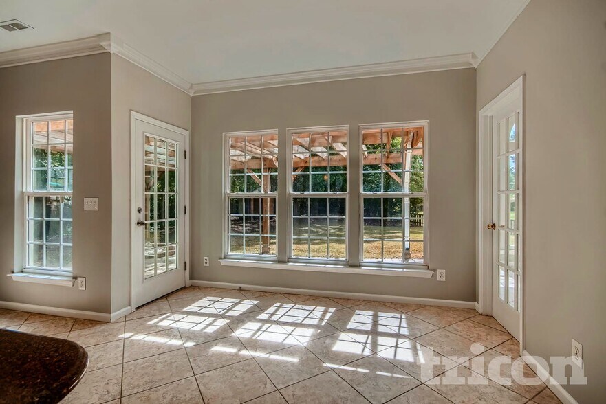 Building Photo - 12722 Golden Sun Ct