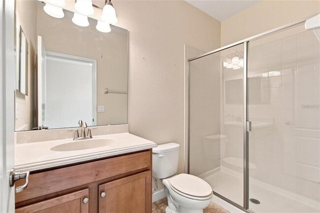 Building Photo - 1379 Palmetto Dunes St