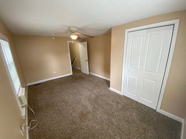 Building Photo - 348 Maple Ave