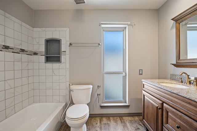 Building Photo - 2502 Kimberly Dr