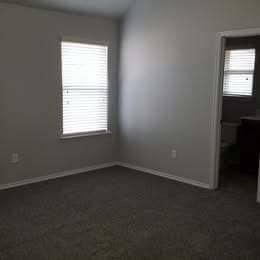 Building Photo - 2409 Frisco Way