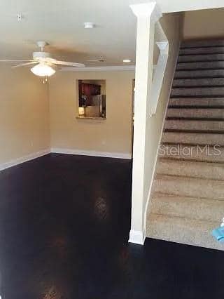 Building Photo - 4651 SW 48th Dr