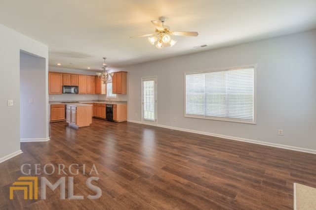 Building Photo - 3898 Elm Trace Dr