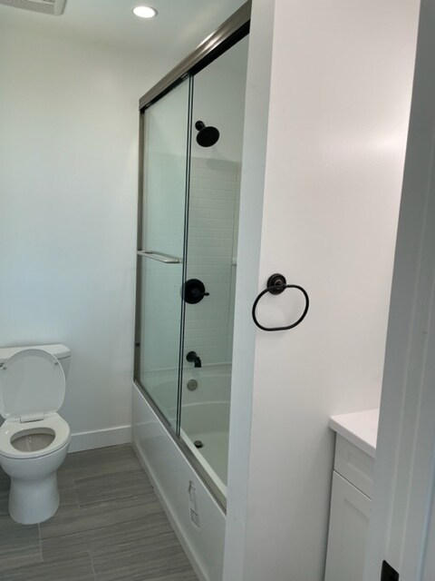 Building Photo - 20811 Tiara St