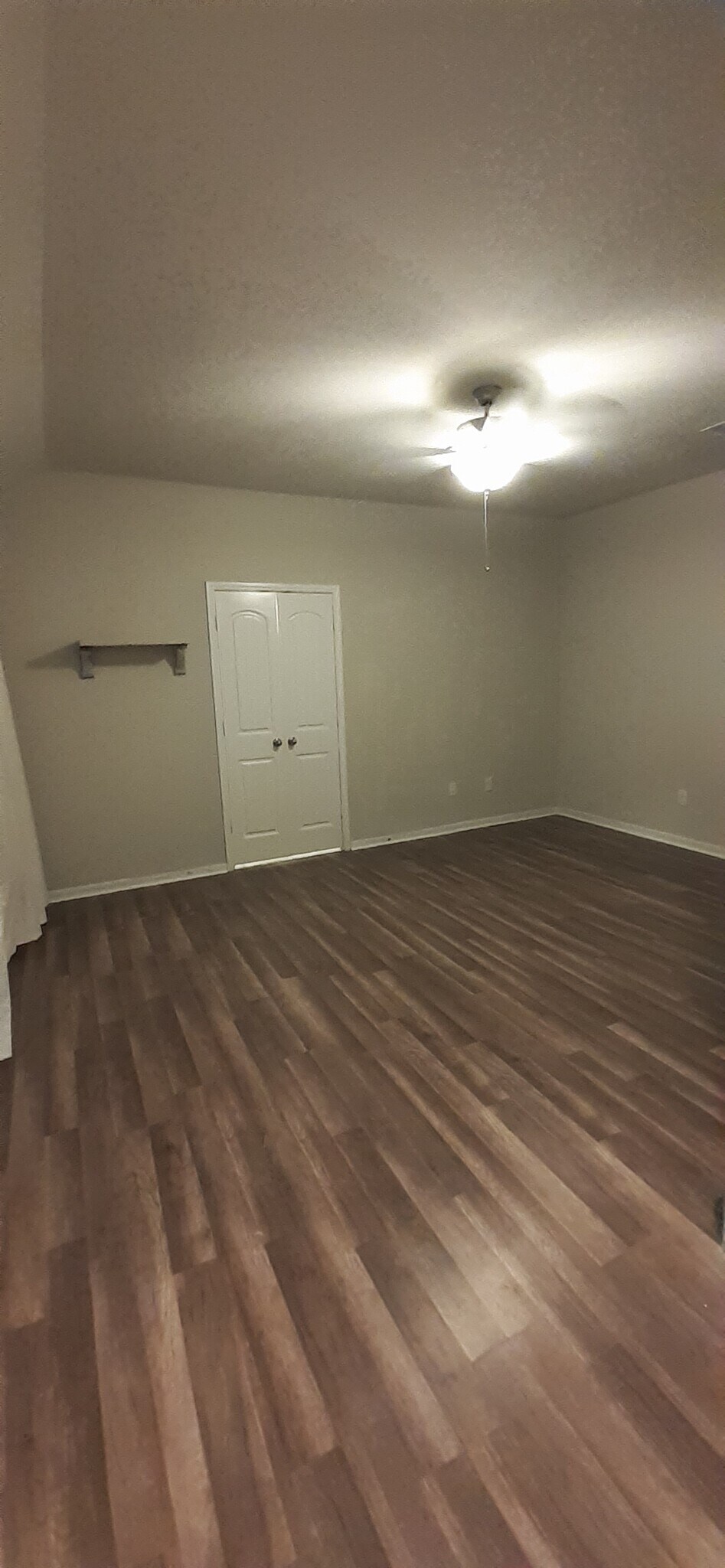 Building Photo - 5022 Brewcastle Ln