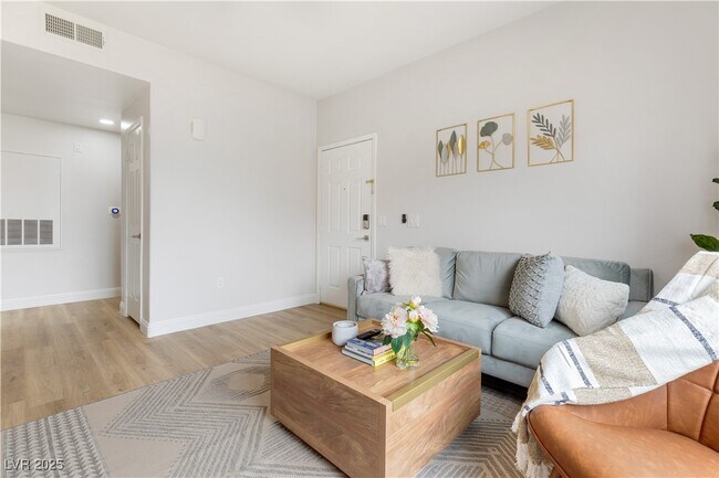 Building Photo - 8501 W University Ave