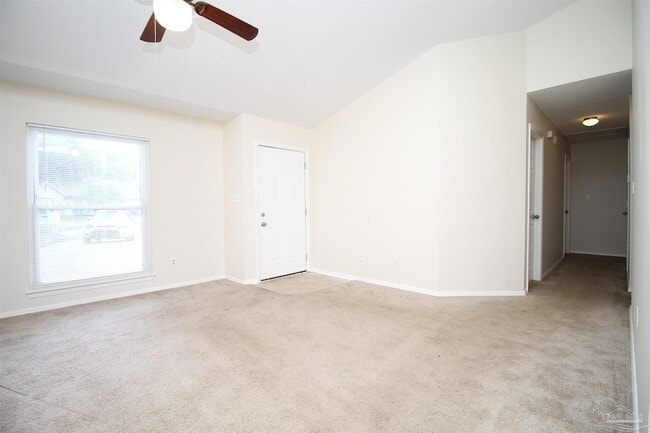 Building Photo - 8126 Crystal Wells Pl