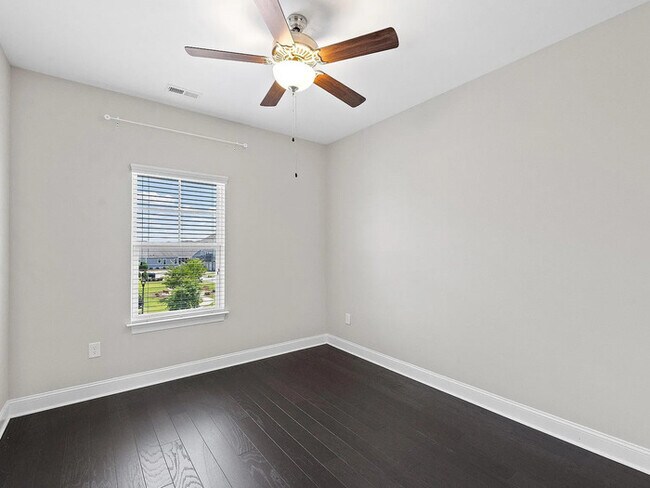 Building Photo - Build Equity Like a Homeowner – Lease to Own