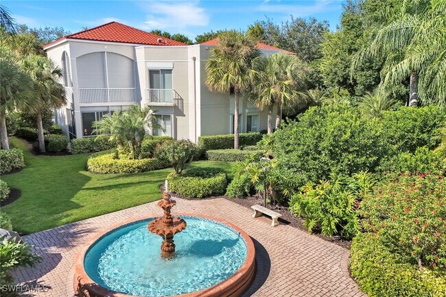 Building Photo - 1560 Clermont Dr