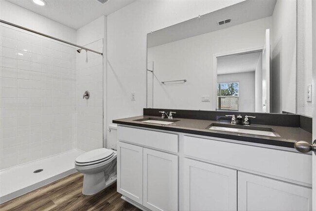 Building Photo - 31264 Paper Birch St