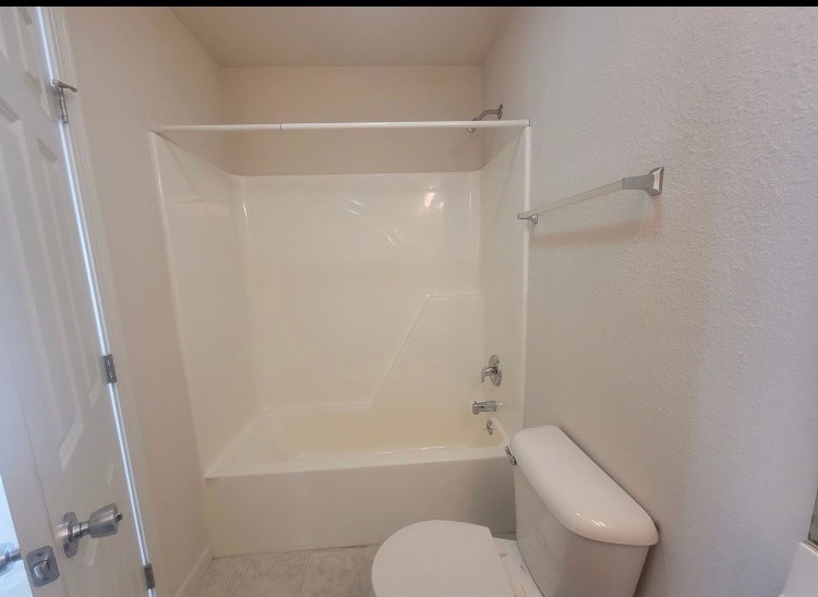 Building Photo - 3712 Summer Sage Ct