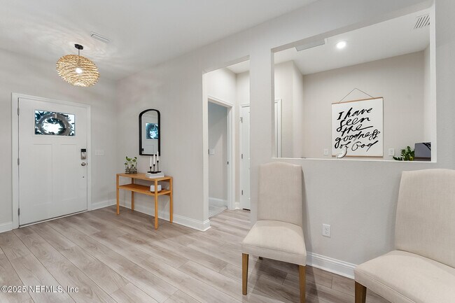 Building Photo - 50 Sydney Cv