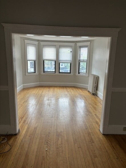 Building Photo - 1343 Commonwealth Ave