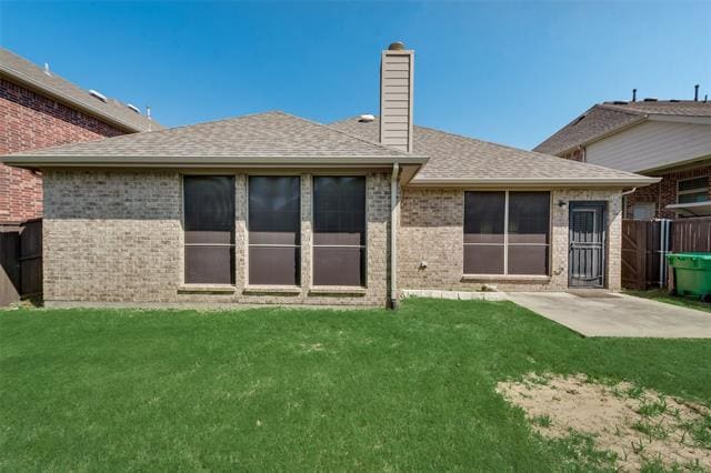 Building Photo - 2900 N Umberland Dr