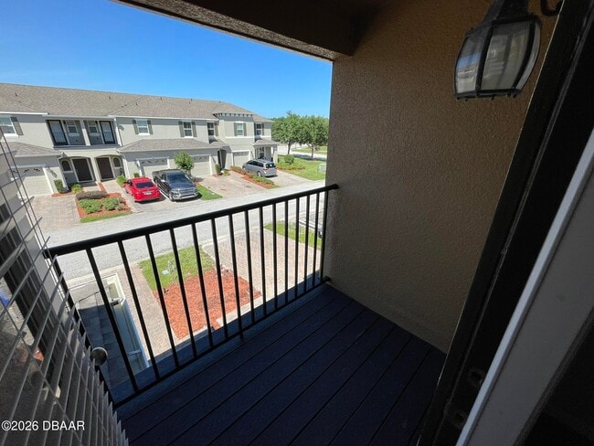 Building Photo - 207 Wentworth Grande Dr