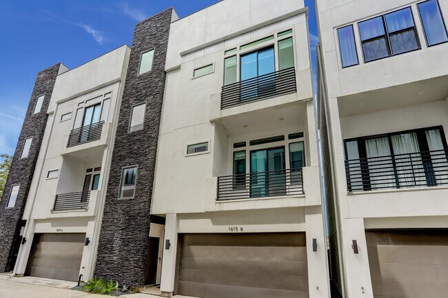 Building Photo - 1615 Wheeler Ave