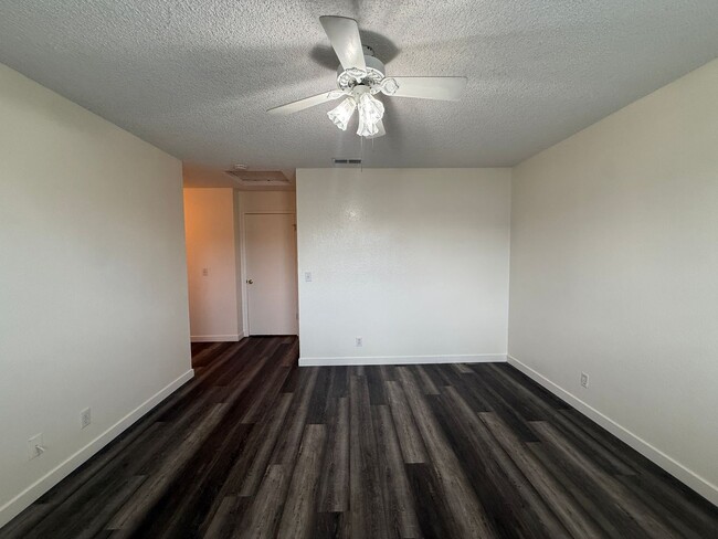 Building Photo - Old Orcutt Two Story Condo with One Car Ga...