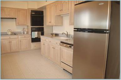 Building Photo - 3330 N Leisure World Blvd