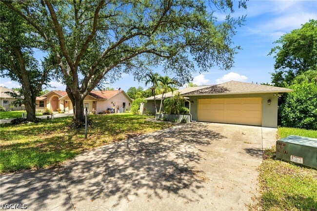 Building Photo - 18918 Cypress View Dr