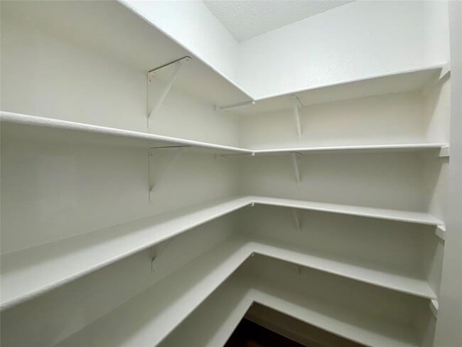 Building Photo - 2101 Jasper Ln