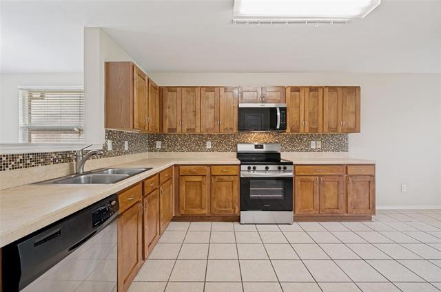 Building Photo - 10756 Keathley Dr