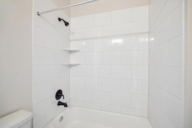 Building Photo - 5240 Texas St