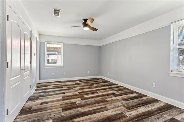 Building Photo - 620 Markham Dr