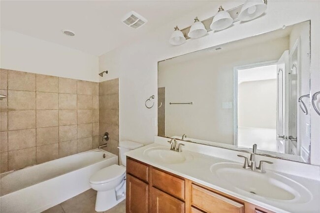 Building Photo - 12814 Bedell Bridge Ln
