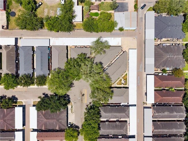 Building Photo - 2717 W Ringold Cir