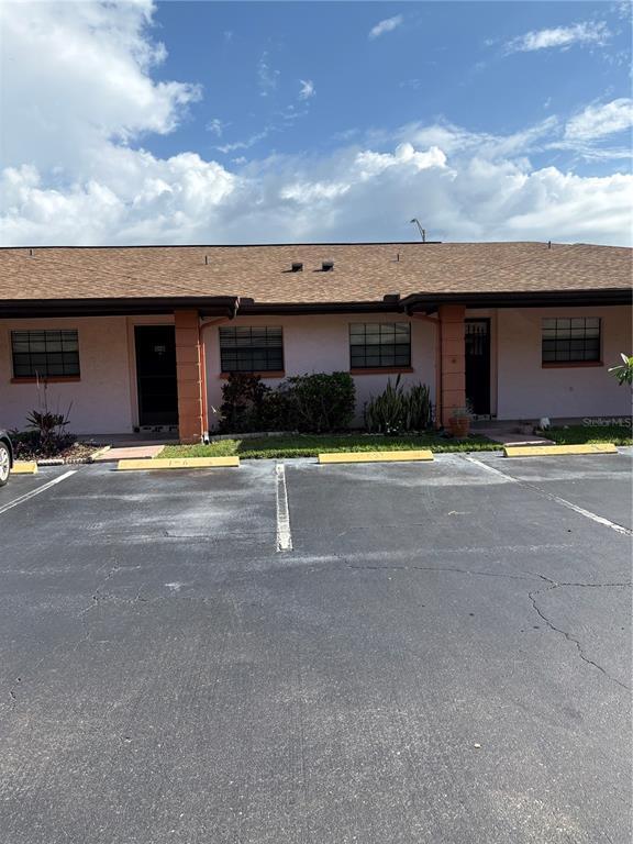 Building Photo - 13250 Ridge Rd
